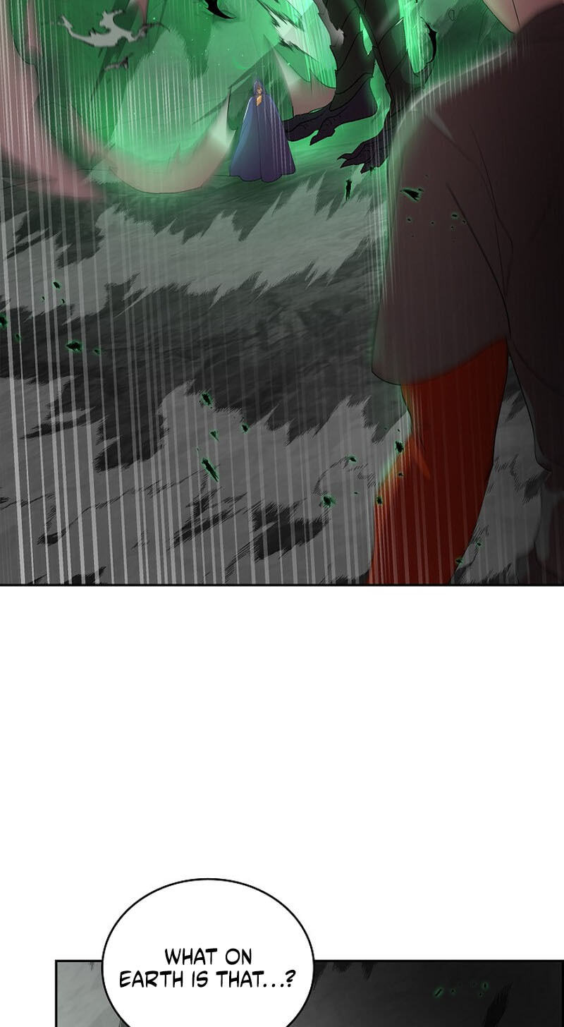 Read Devil & Ice chapter 46 image 77 on Lezhin