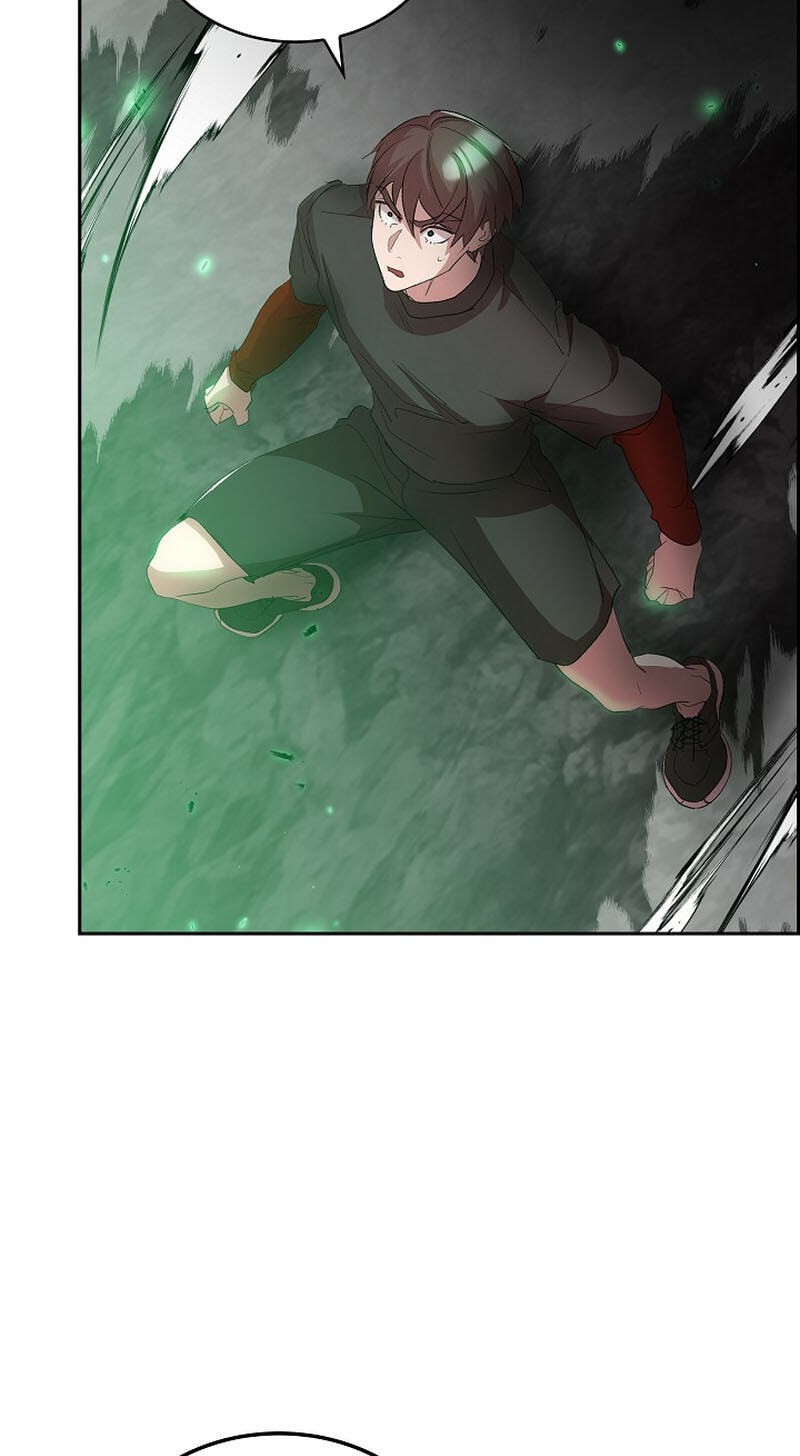 Read Devil & Ice chapter 46 image 78 on Lezhin