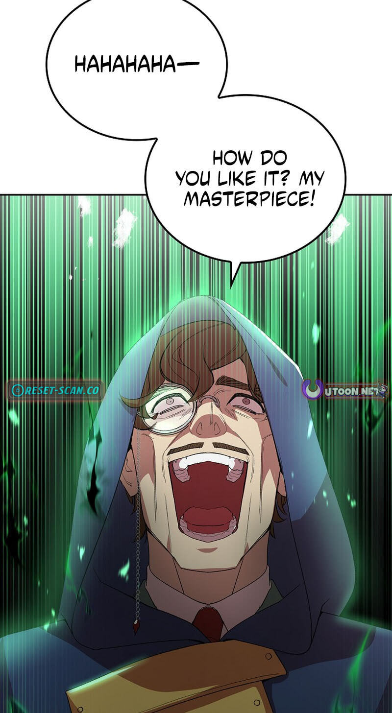 Read Devil & Ice chapter 46 image 79 on Lezhin