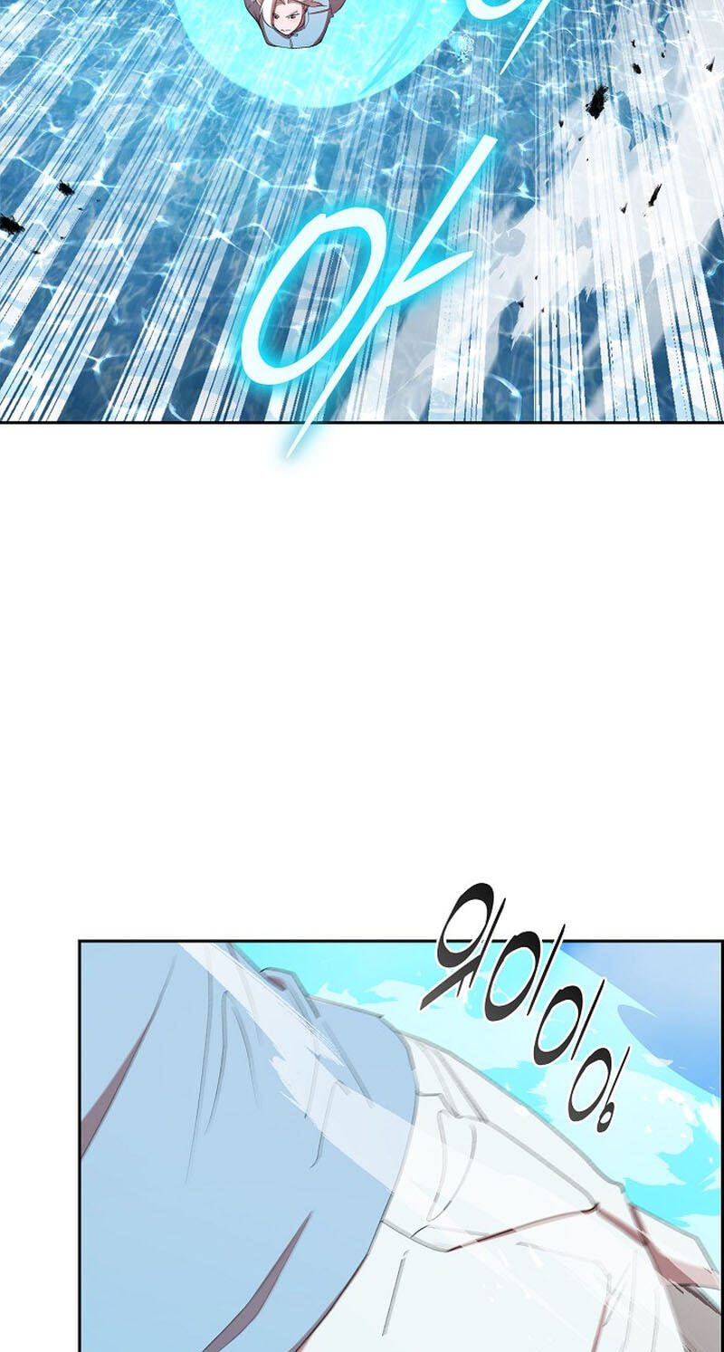 Read Devil & Ice chapter 46 image 8 on Lezhin