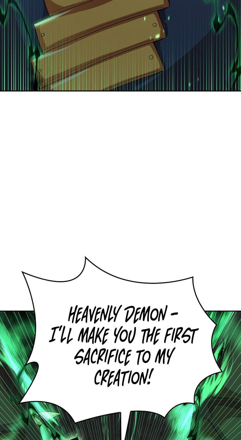Read Devil & Ice chapter 46 image 80 on Lezhin