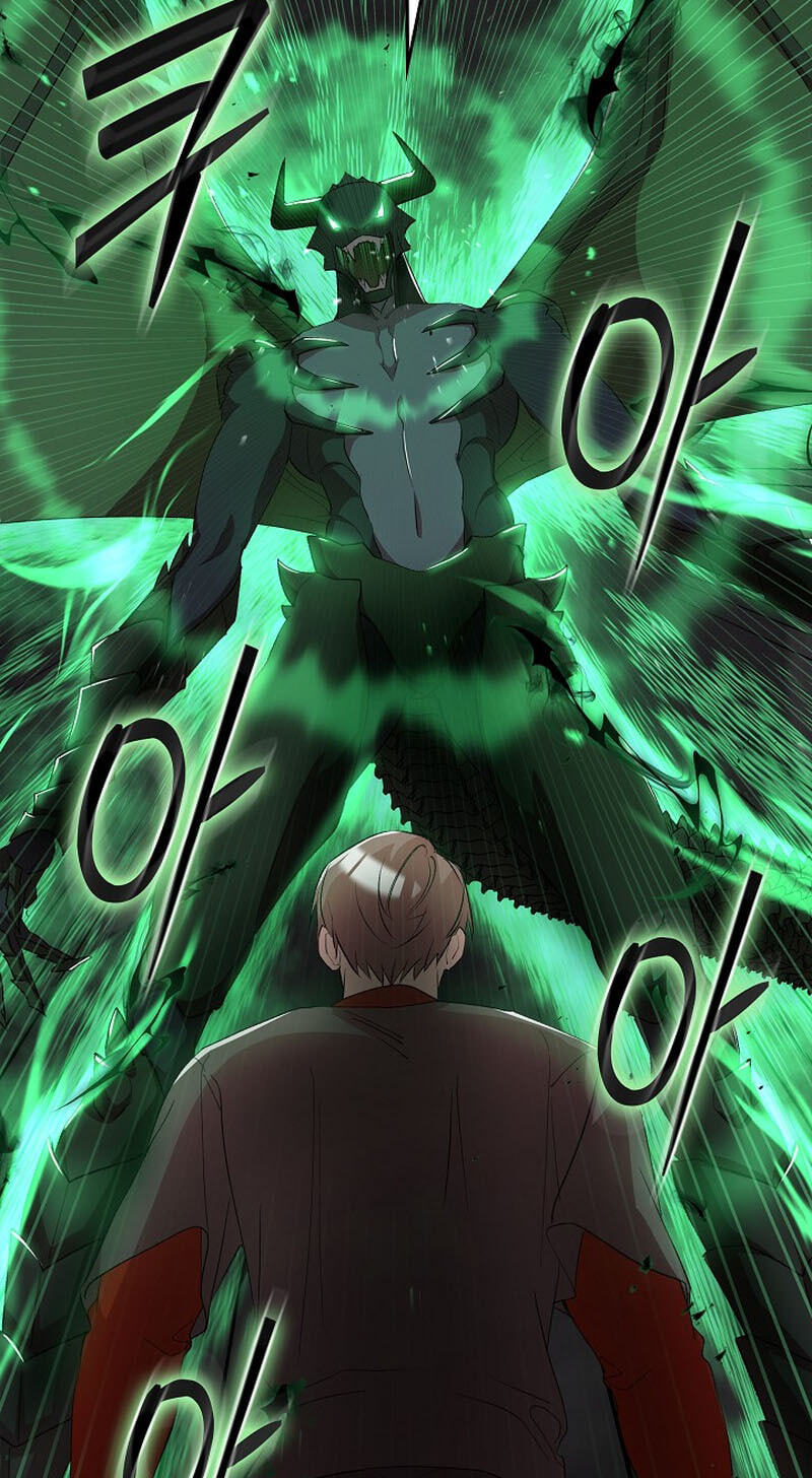Read Devil & Ice chapter 46 image 81 on Lezhin