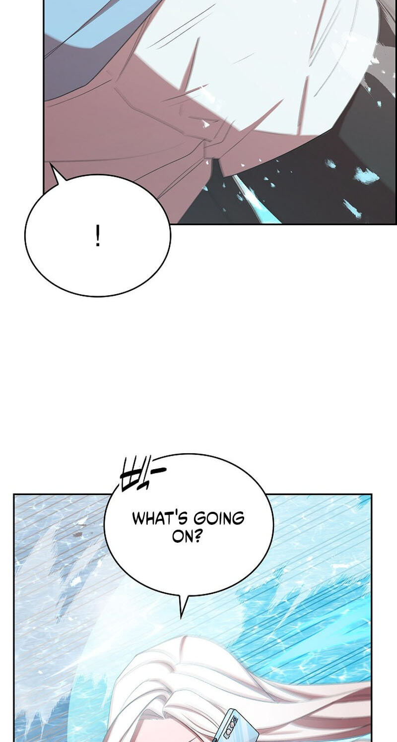 Read Devil & Ice chapter 46 image 9 on Lezhin