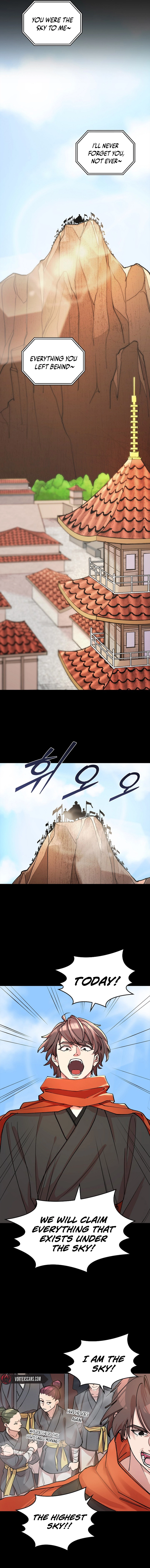 Read Devil & Ice chapter 6 image 13 on Lezhin