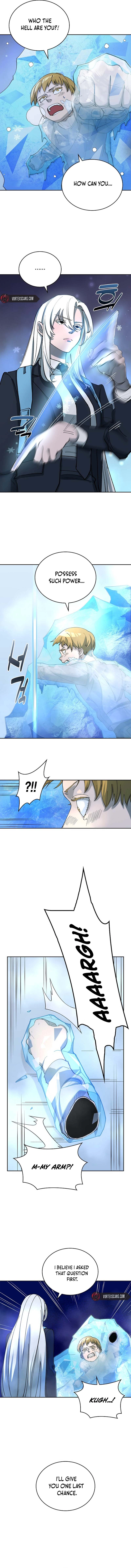 Read Devil & Ice chapter 8 image 12 on Lezhin