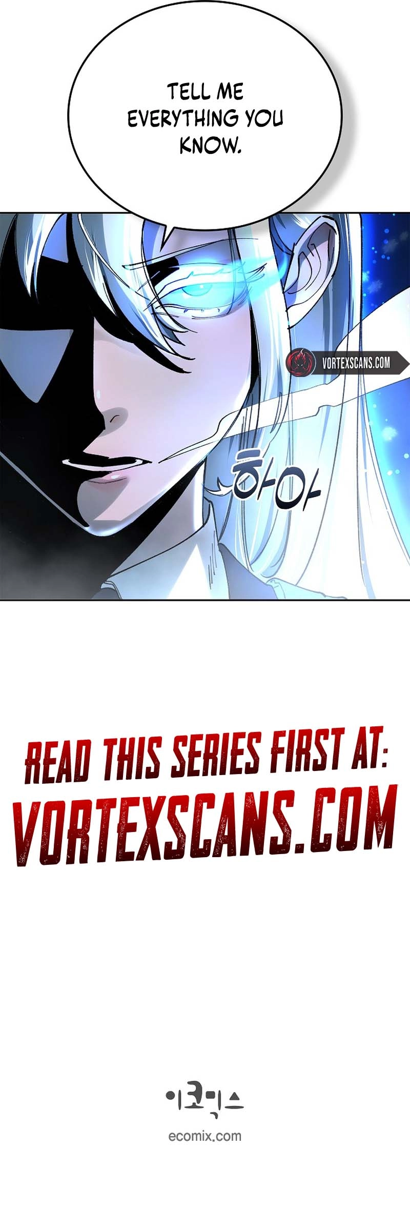 Read Devil & Ice chapter 8 image 13 on Lezhin
