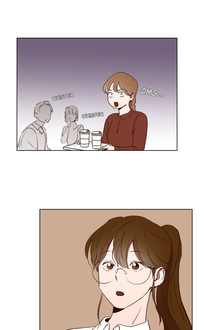 Read Devil Number 4 chapter 10 image 2 on Lezhin