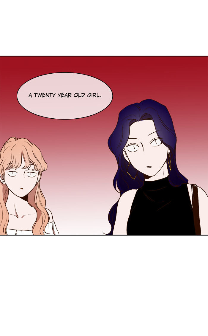 Read Devil Number 4 chapter 10 image 26 on Lezhin