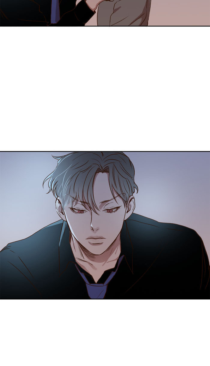 Read Devil Number 4 chapter 10 image 42 on Lezhin