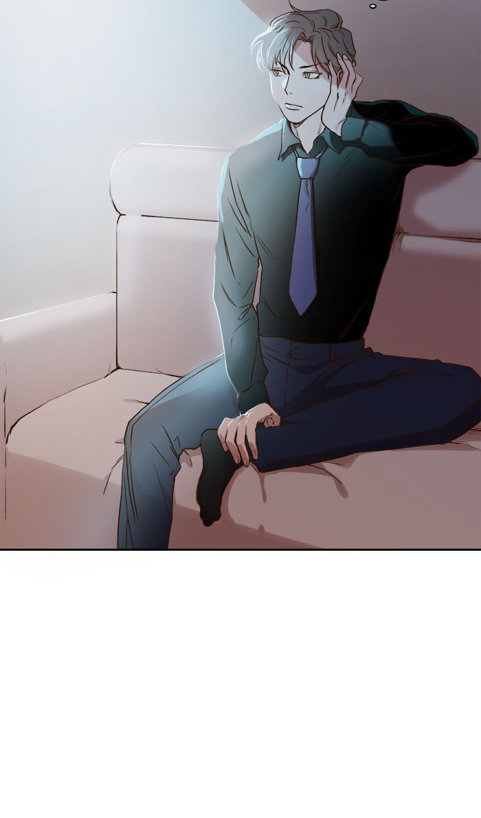 Read Devil Number 4 chapter 10 image 51 on Lezhin
