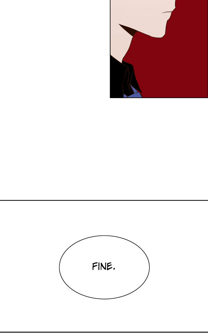 Read Devil Number 4 chapter 10 image 8 on Lezhin