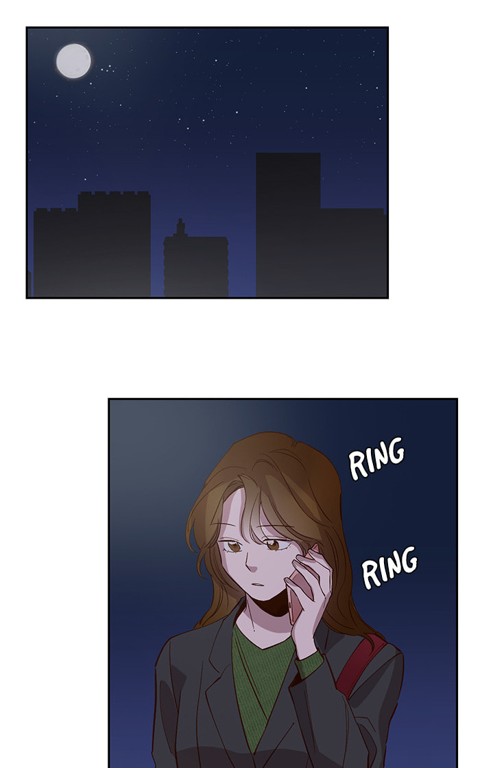 Read Devil Number 4 chapter 101 image 1 on Lezhin