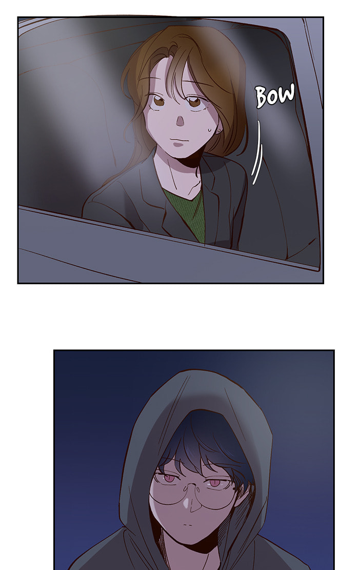 Read Devil Number 4 chapter 101 image 10 on Lezhin