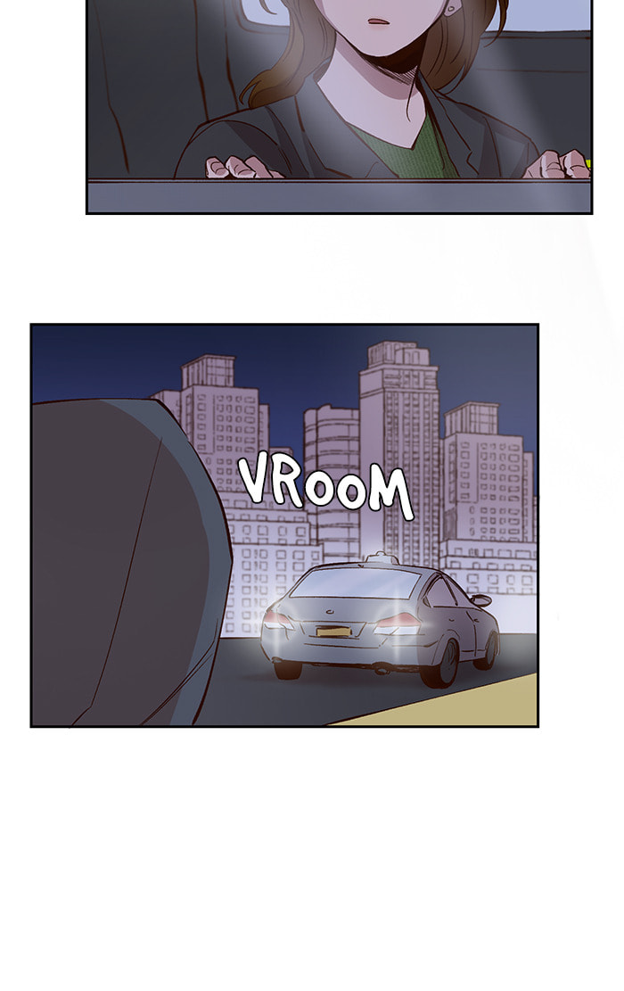 Read Devil Number 4 chapter 101 image 12 on Lezhin