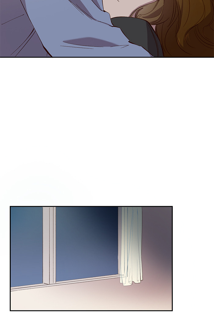 Read Devil Number 4 chapter 101 image 22 on Lezhin