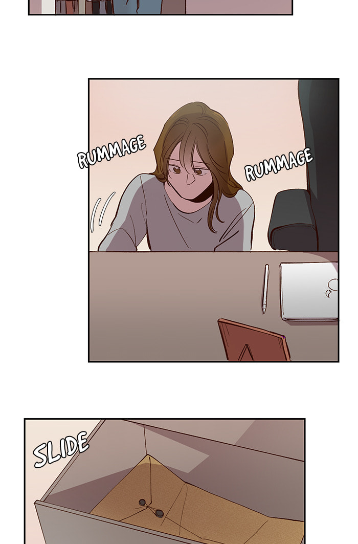 Read Devil Number 4 chapter 101 image 24 on Lezhin