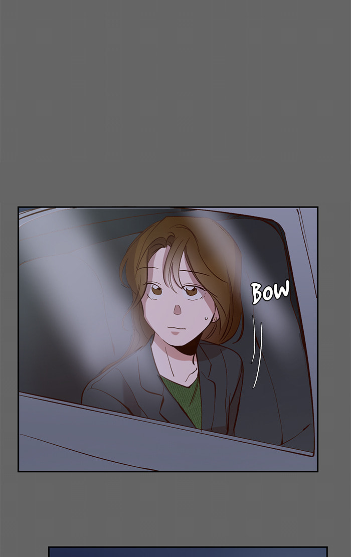 Read Devil Number 4 chapter 101 image 27 on Lezhin