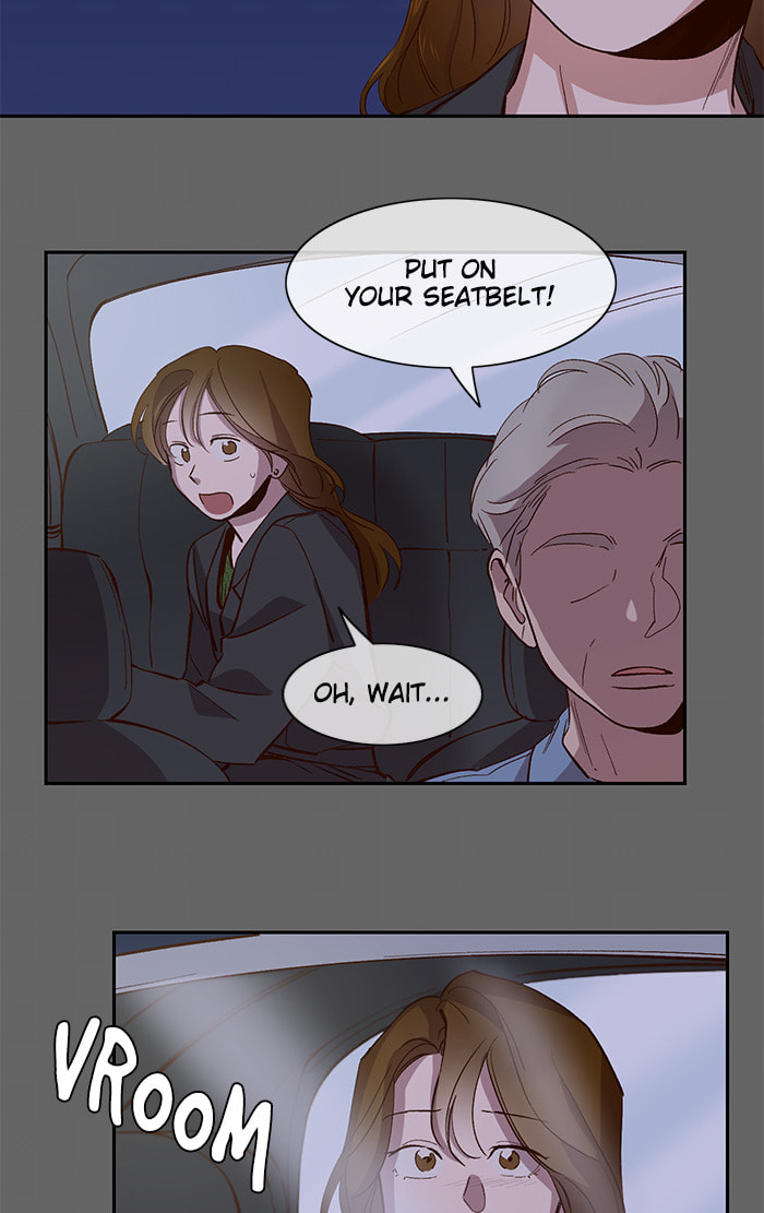 Read Devil Number 4 chapter 101 image 29 on Lezhin