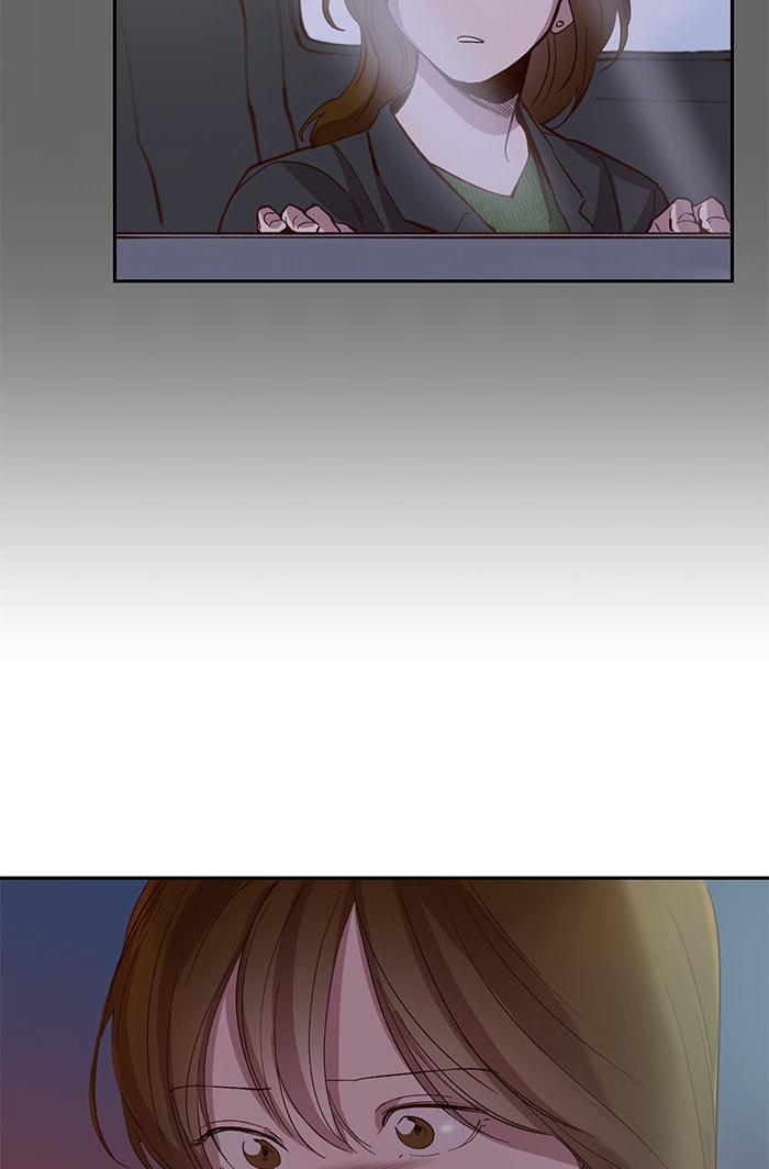 Read Devil Number 4 chapter 101 image 30 on Lezhin