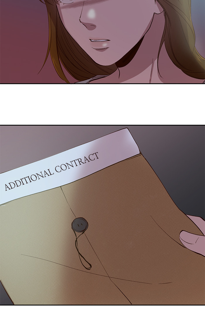 Read Devil Number 4 chapter 101 image 31 on Lezhin