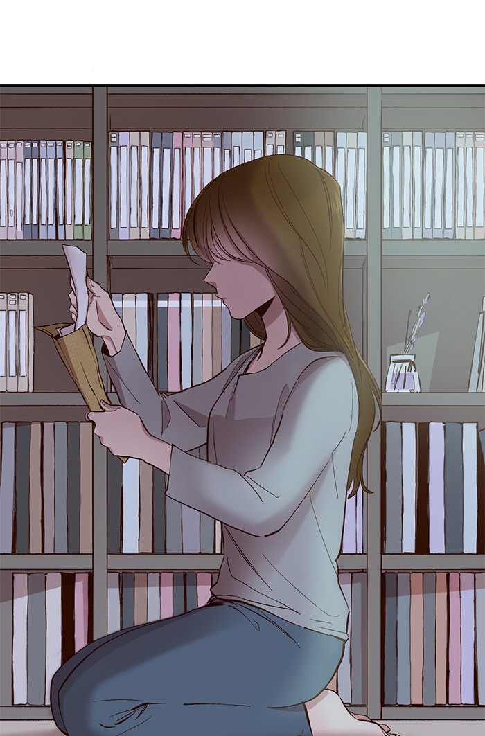 Read Devil Number 4 chapter 101 image 32 on Lezhin