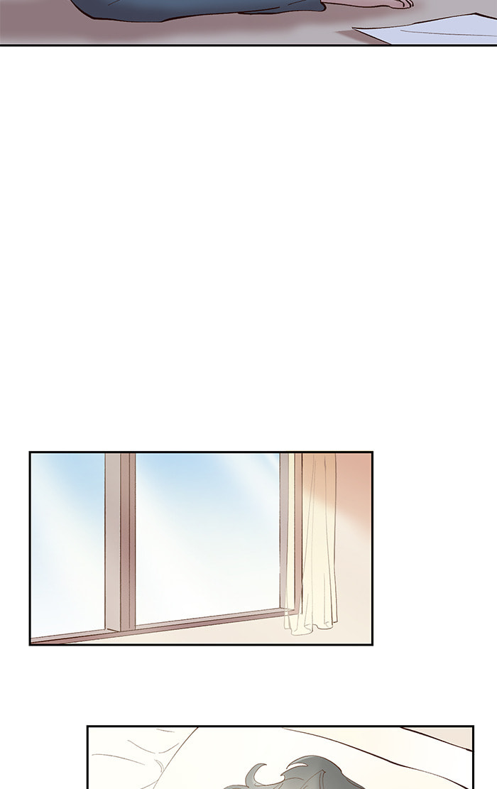 Read Devil Number 4 chapter 101 image 33 on Lezhin
