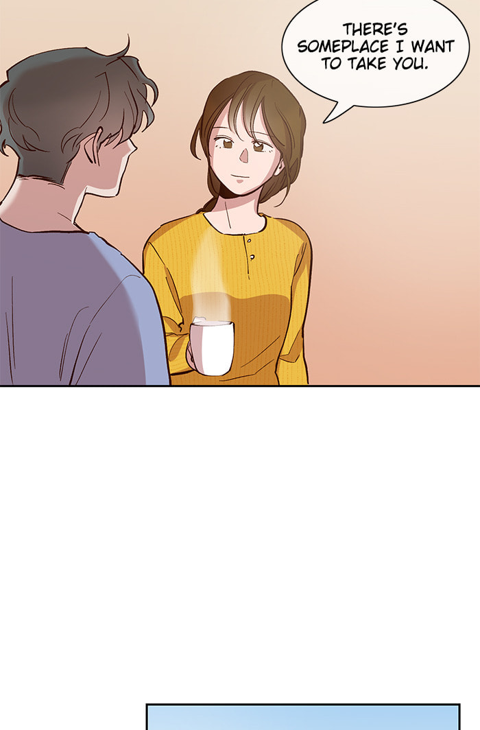 Read Devil Number 4 chapter 101 image 38 on Lezhin