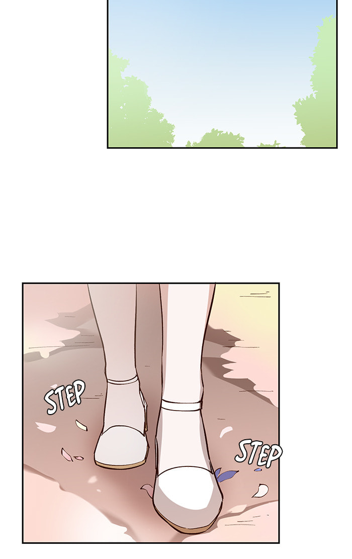 Read Devil Number 4 chapter 101 image 39 on Lezhin
