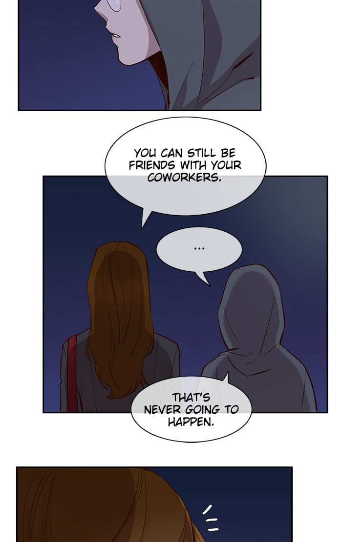 Read Devil Number 4 chapter 101 image 6 on Lezhin