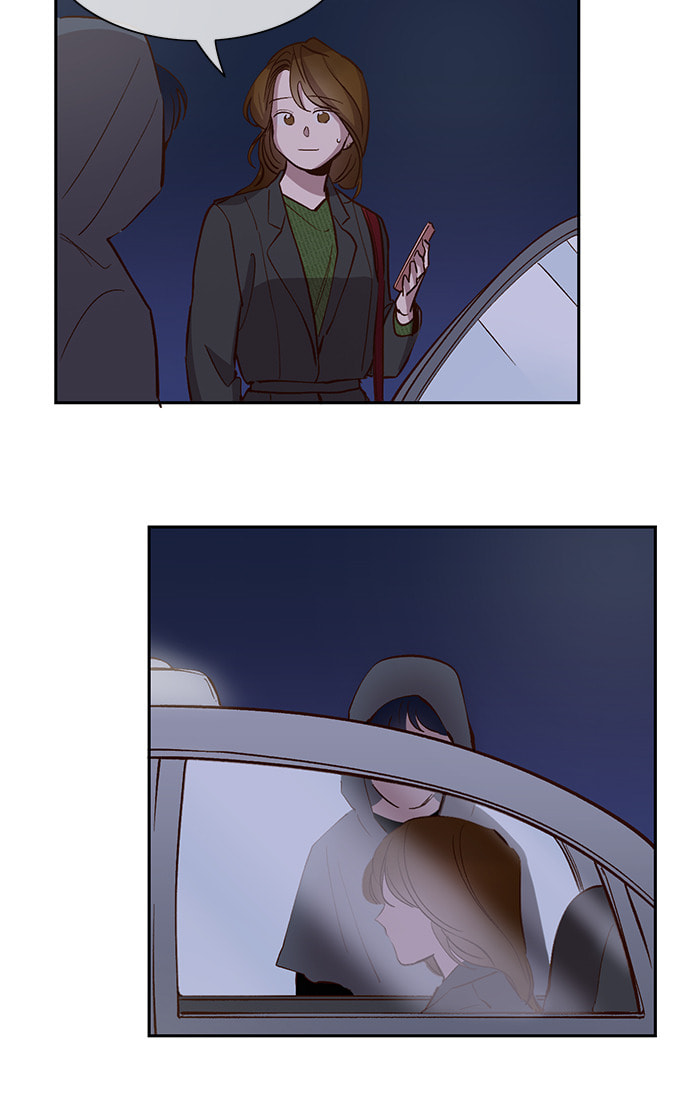 Read Devil Number 4 chapter 101 image 9 on Lezhin