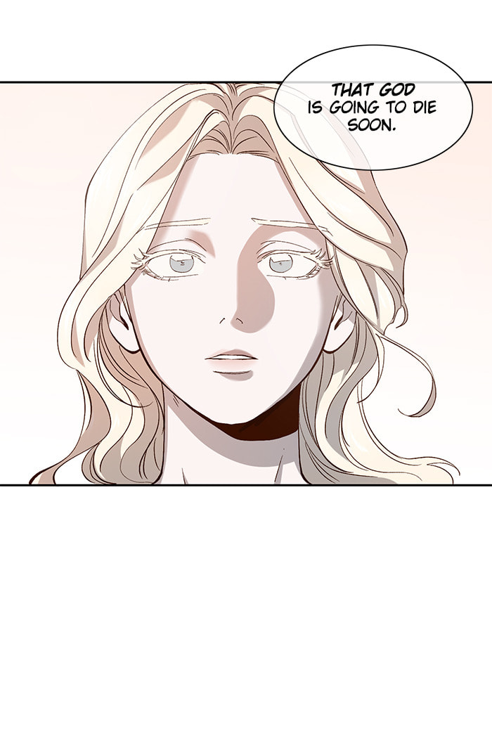 Read Devil Number 4 chapter 102 image 11 on Lezhin