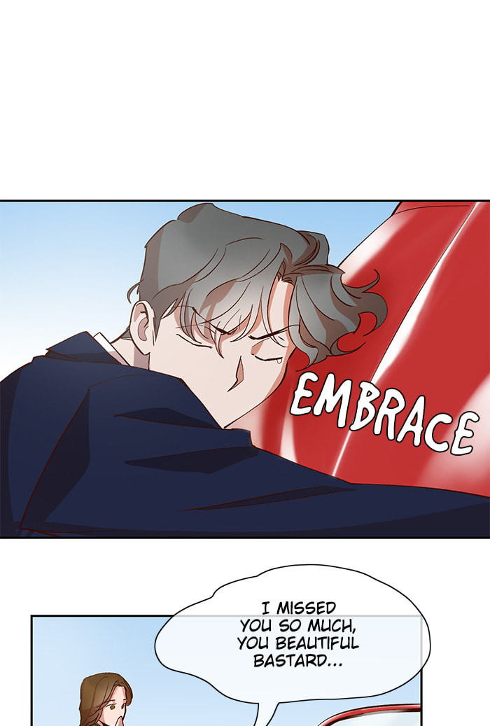 Read Devil Number 4 chapter 102 image 13 on Lezhin
