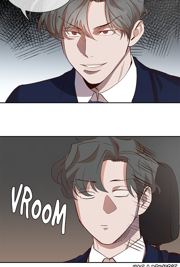 Read Devil Number 4 chapter 102 image 15 on Lezhin