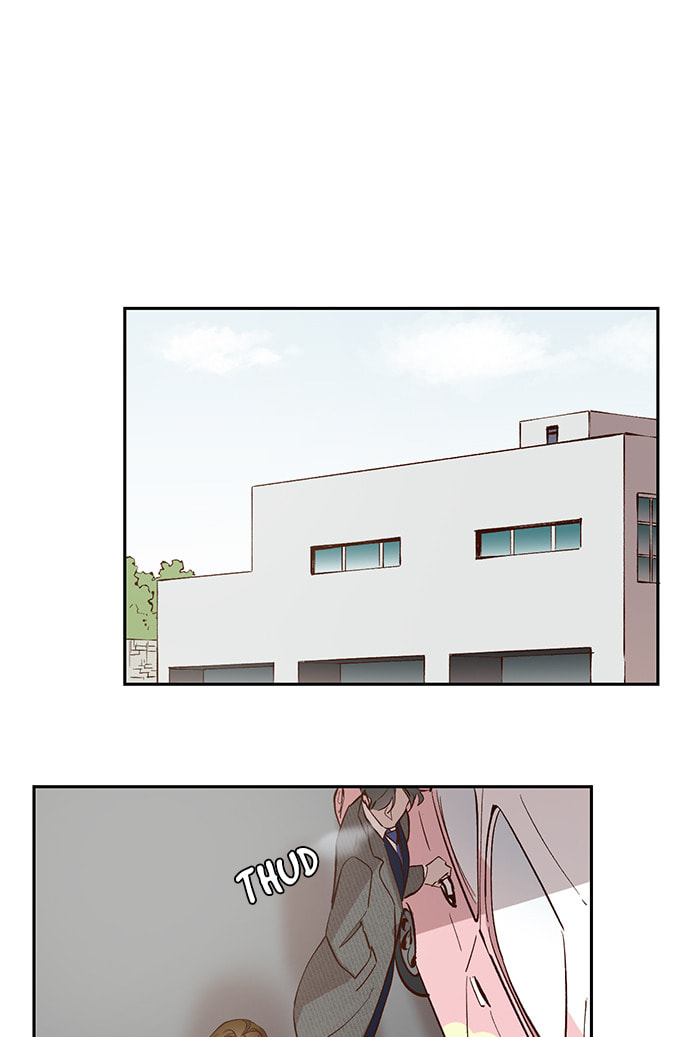 Read Devil Number 4 chapter 102 image 21 on Lezhin