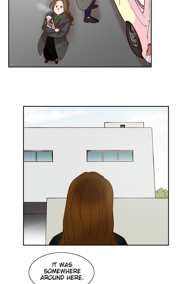 Read Devil Number 4 chapter 102 image 22 on Lezhin