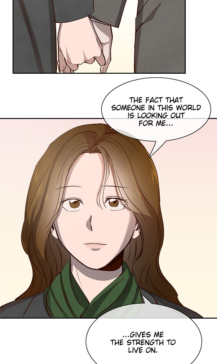 Read Devil Number 4 chapter 102 image 30 on Lezhin