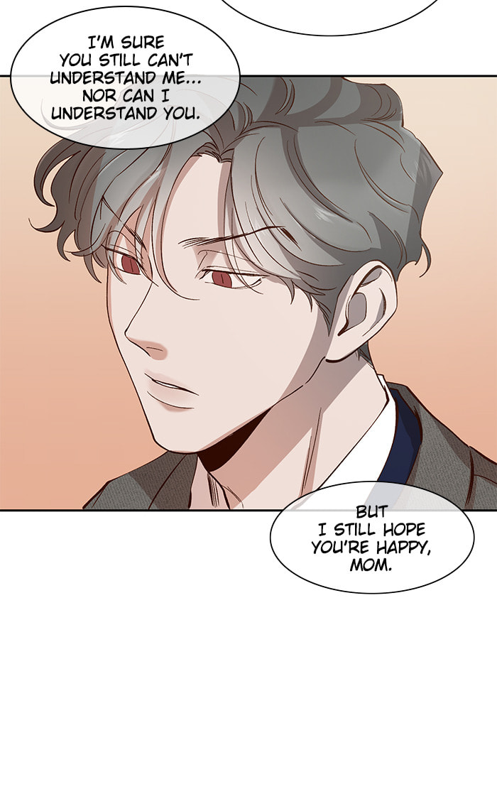 Read Devil Number 4 chapter 102 image 31 on Lezhin