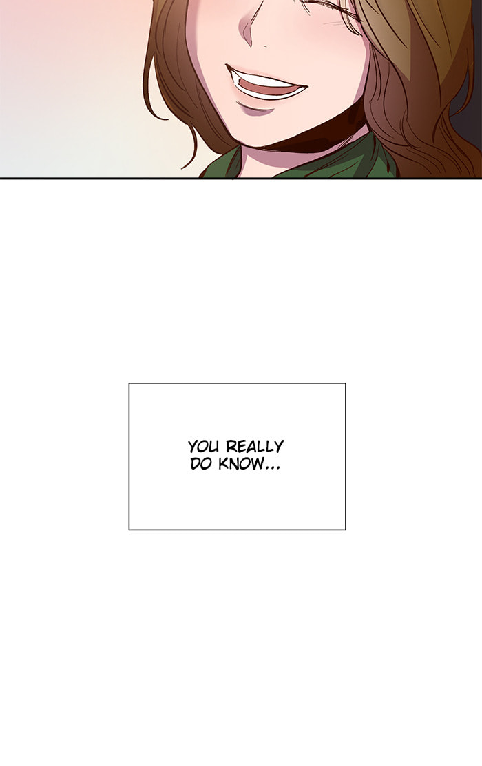 Read Devil Number 4 chapter 102 image 35 on Lezhin