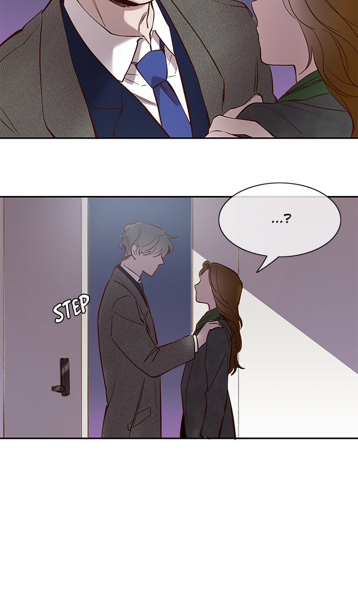 Read Devil Number 4 chapter 102 image 42 on Lezhin