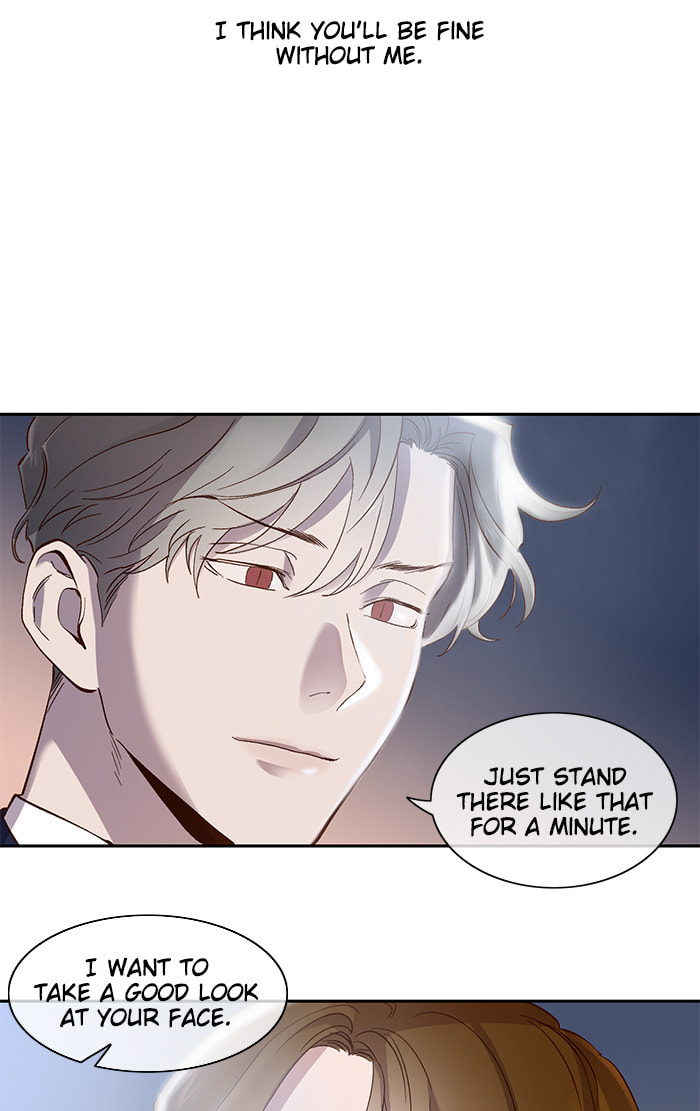 Read Devil Number 4 chapter 102 image 43 on Lezhin
