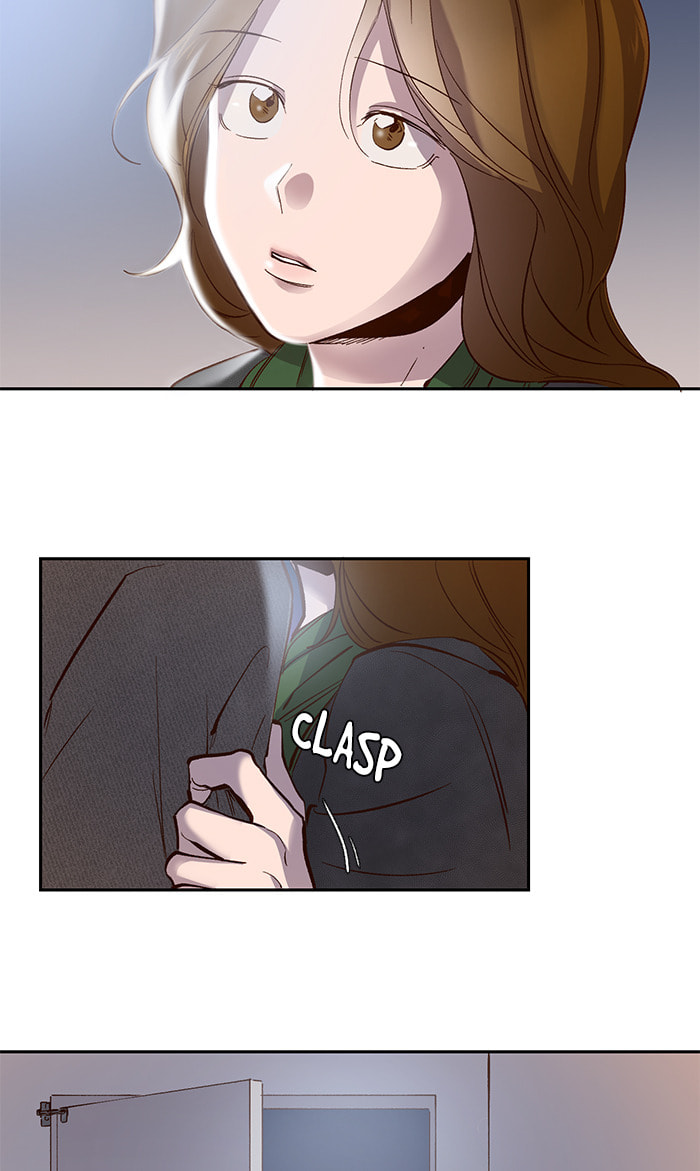 Read Devil Number 4 chapter 102 image 44 on Lezhin