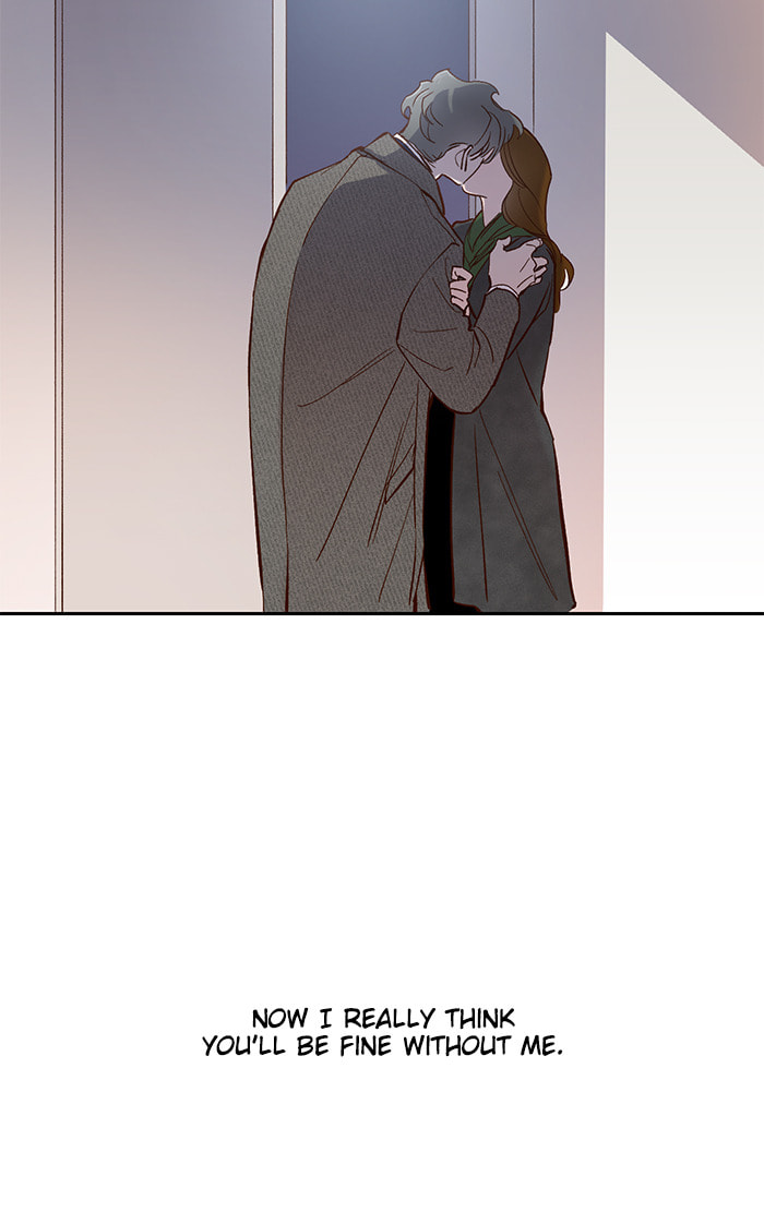 Read Devil Number 4 chapter 102 image 45 on Lezhin