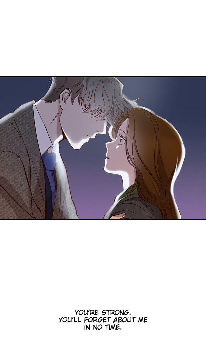 Read Devil Number 4 chapter 102 image 46 on Lezhin