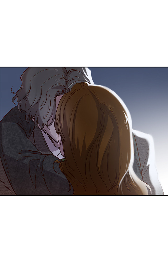 Read Devil Number 4 chapter 102 image 47 on Lezhin