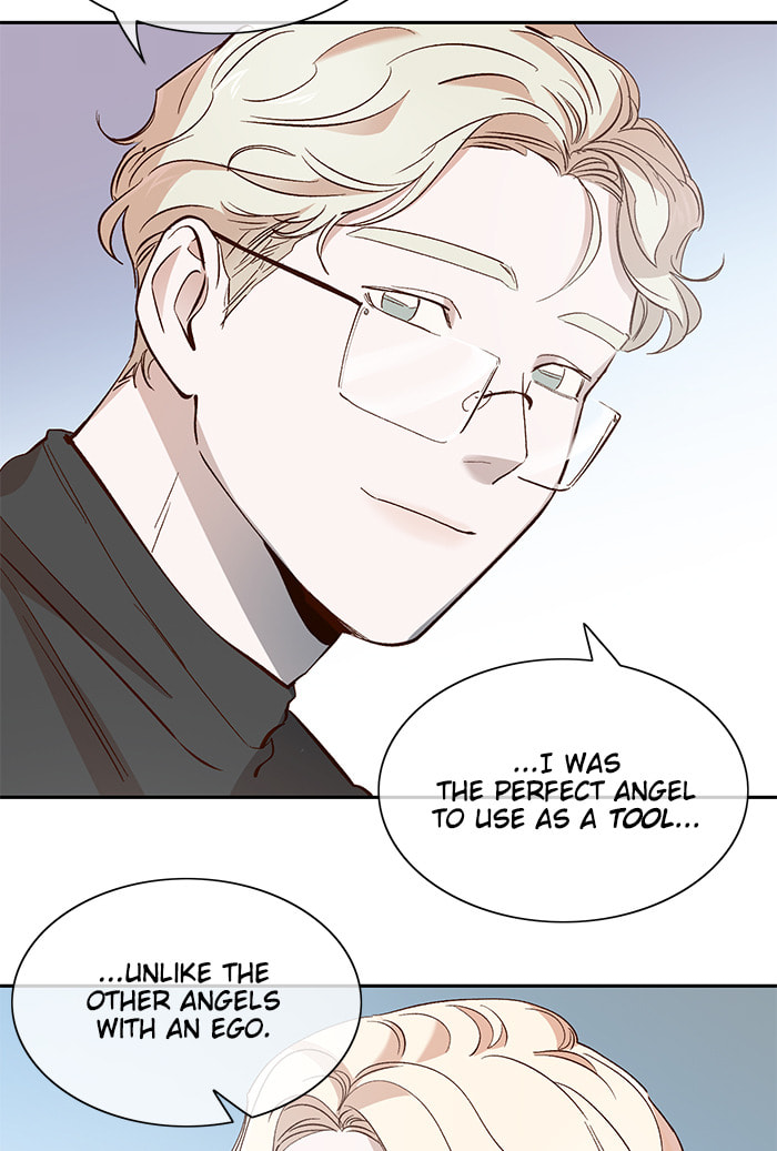 Read Devil Number 4 chapter 102 image 5 on Lezhin