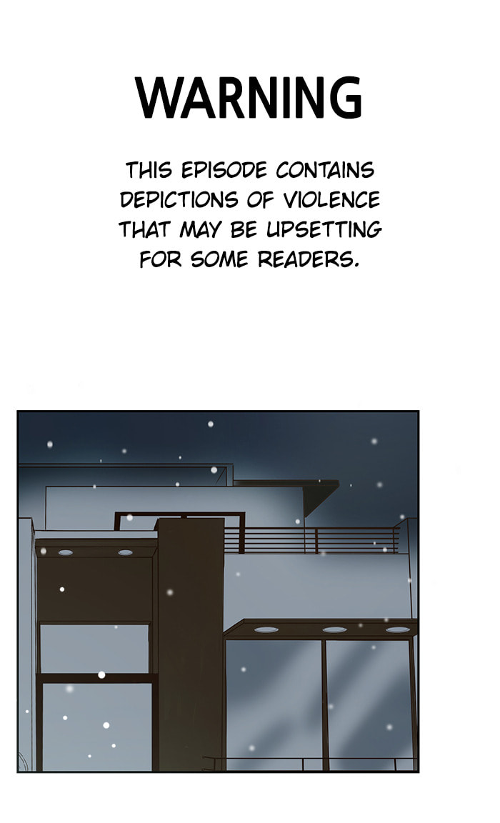 Read Devil Number 4 chapter 104 image 1 on Lezhin
