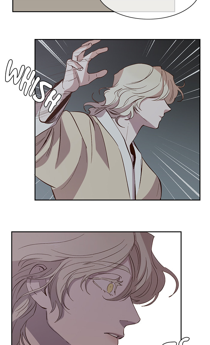 Read Devil Number 4 chapter 104 image 17 on Lezhin