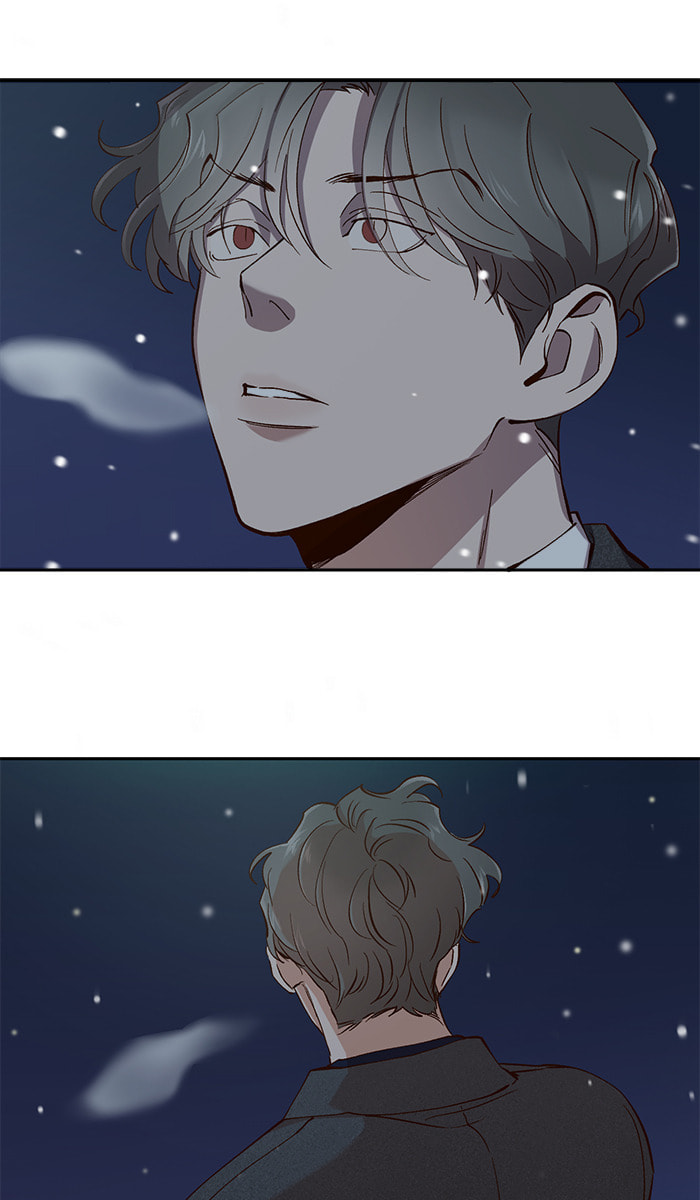 Read Devil Number 4 chapter 104 image 2 on Lezhin