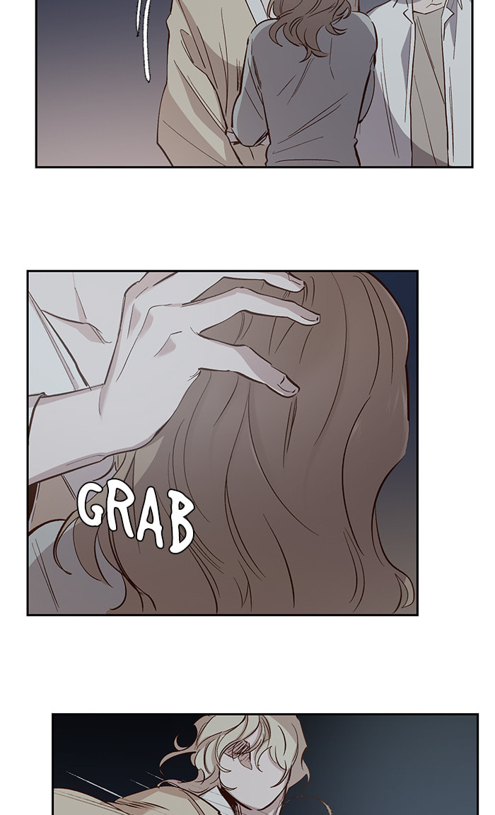 Read Devil Number 4 chapter 104 image 21 on Lezhin