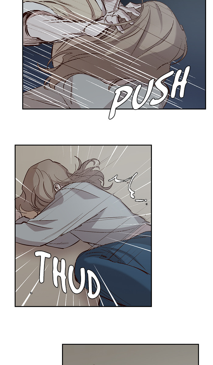 Read Devil Number 4 chapter 104 image 22 on Lezhin